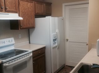 1103 Powerhouse Ln UNIT 201, Louisville, KY