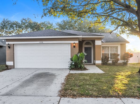 13208 Sharondale Ct