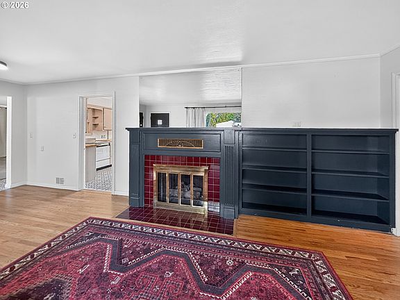 5th image of 3140 N 2nd St