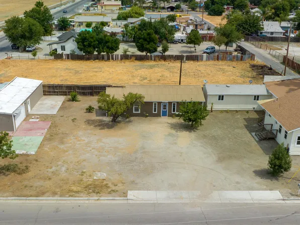 2145 Dairy Ave, Corcoran, CA 93212