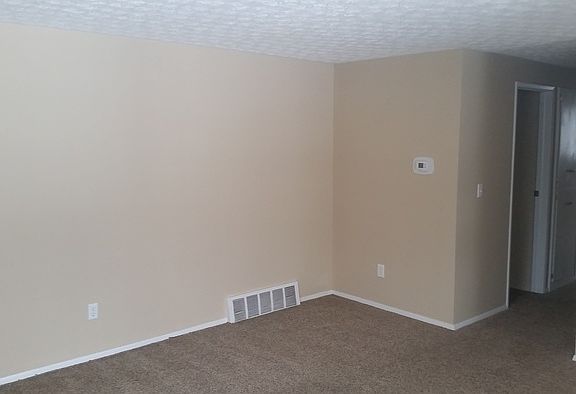 2nd image of 3272 Mallcreek Ct