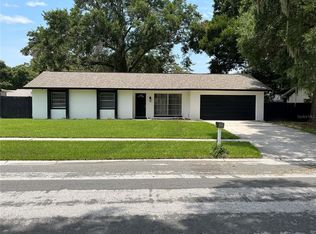 1612 Berkshire Dr, Brandon, FL 33511