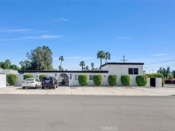 2nd image of 1900 E Baristo Rd