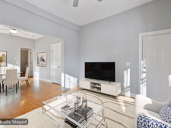 3rd image of 2608 2nd Ave S #3