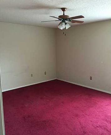 4th image of 1209 McGowan Dr