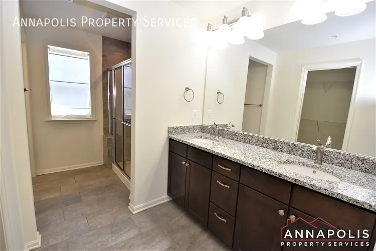 917 Saint Martins Loop — Photo 15