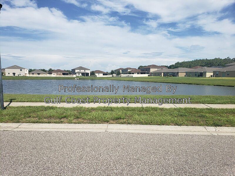 1st image of 7219 Somerset Pond Dr