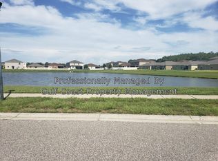 7219 Somerset Pond Dr, Ruskin, FL 33573