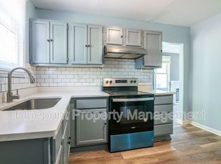 208 52nd Pl N, Birmingham, AL 35212