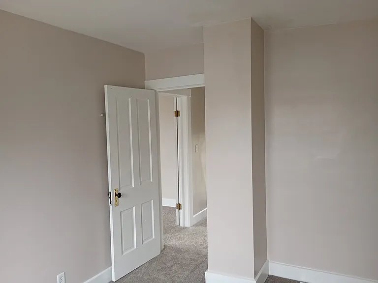 501 W Main St — Photo 12