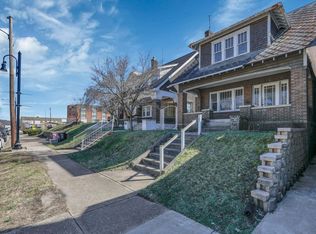 235 W Main St, Logan, OH 43138