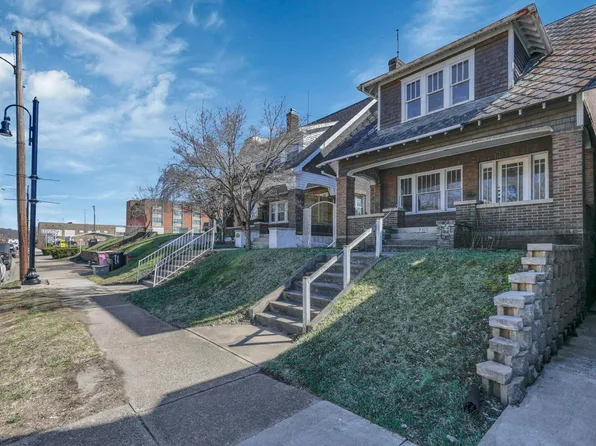 235 W Main St, Logan, OH 43138