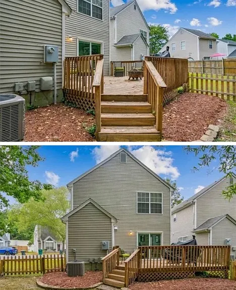 Charter Oak Dr — Photo 8
