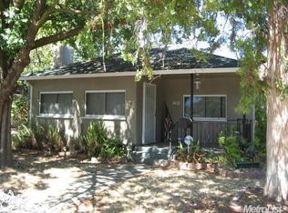 1431 Arcade Blvd, Sacramento, CA