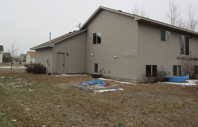 2nd image of 1354 Cedar Dr S