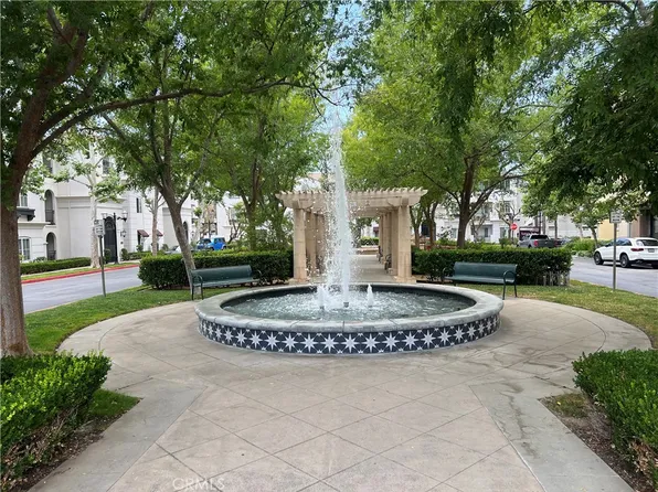 24585 Town Center Dr APT 4104, Santa Clarita, CA 91355