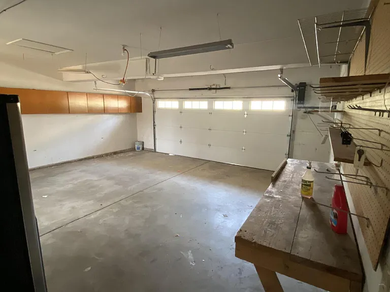 7932 E Windcrest Row — Photo 25
