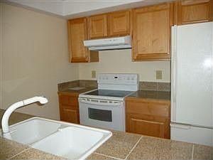 2nd image of 6705 204th St SW #203