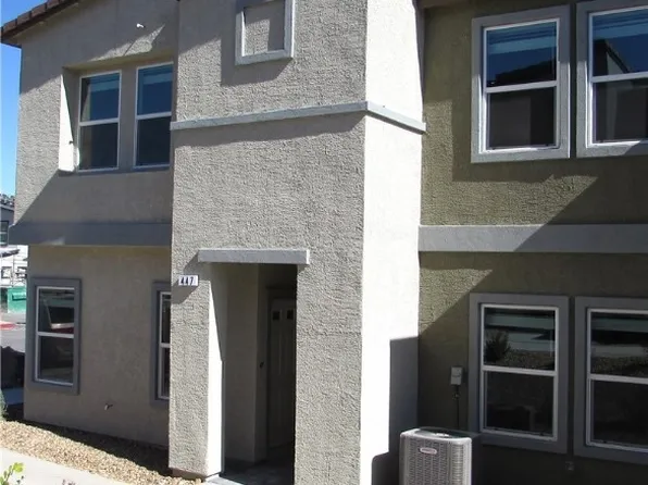 447 Horizon Cv #39, Henderson, NV 89002