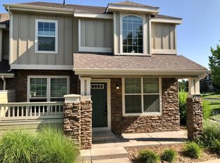 4793 Raven Run, Broomfield, CO 80023