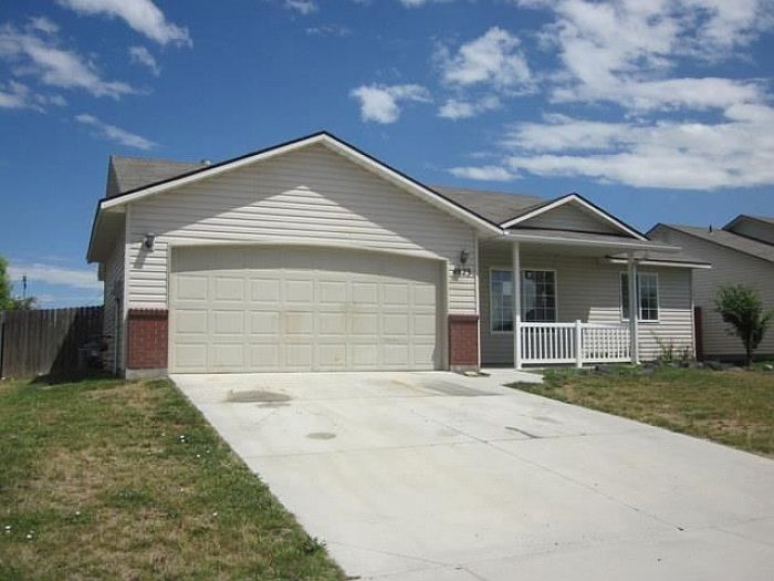 1st image of 4823 Ashton Ave