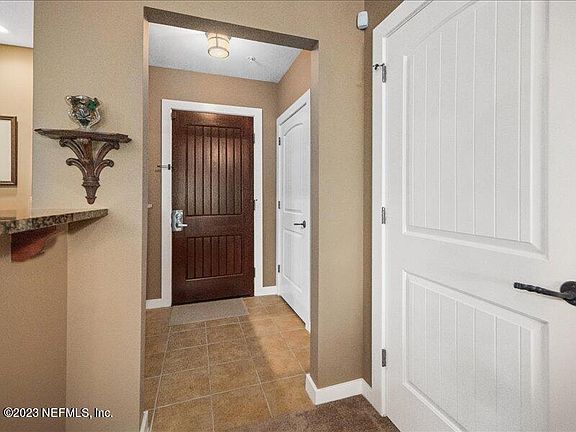 2nd image of 945 REGISTRY Boulevard #308