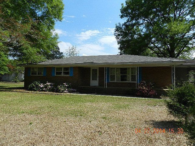 1st image of 14481 Haney Dr