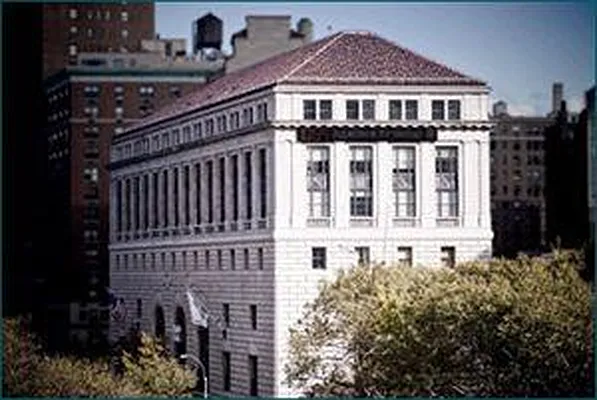 Sold by Douglas Elliman | media 9