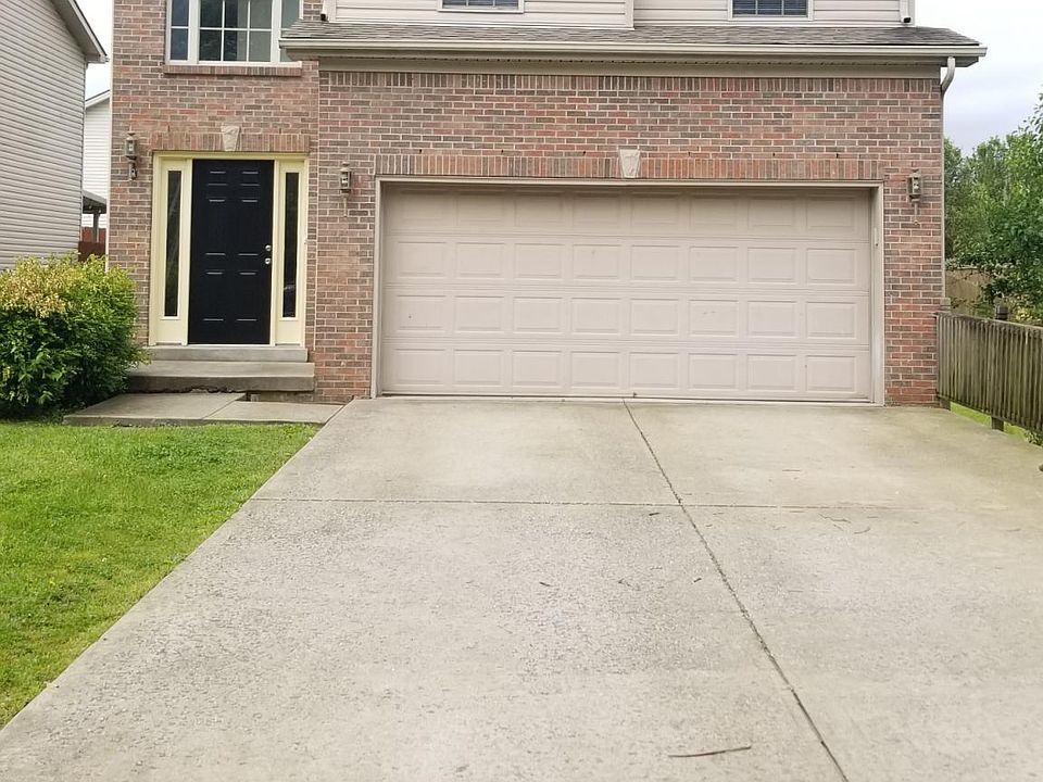 1st image of 2956 Polo Club Blvd