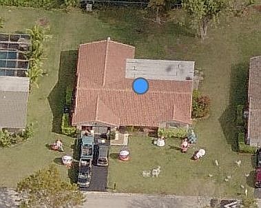 1st image of 2662 NW 91st Ave