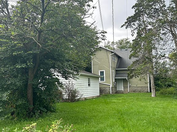 4th image of 501 S Maple St