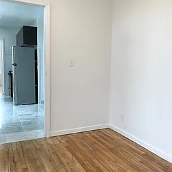 Rented by Level Group