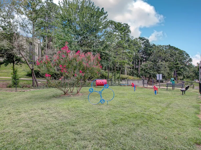 Turtle Creek - Lennox — Photo 10