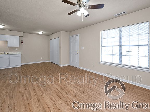 4th image of 3328 Meridian St NE APT 114