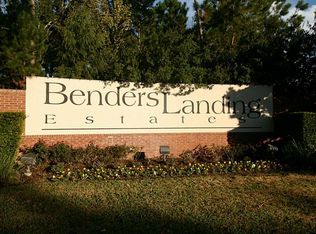 27623 Siandra Creek Ln, Spring, TX 77386