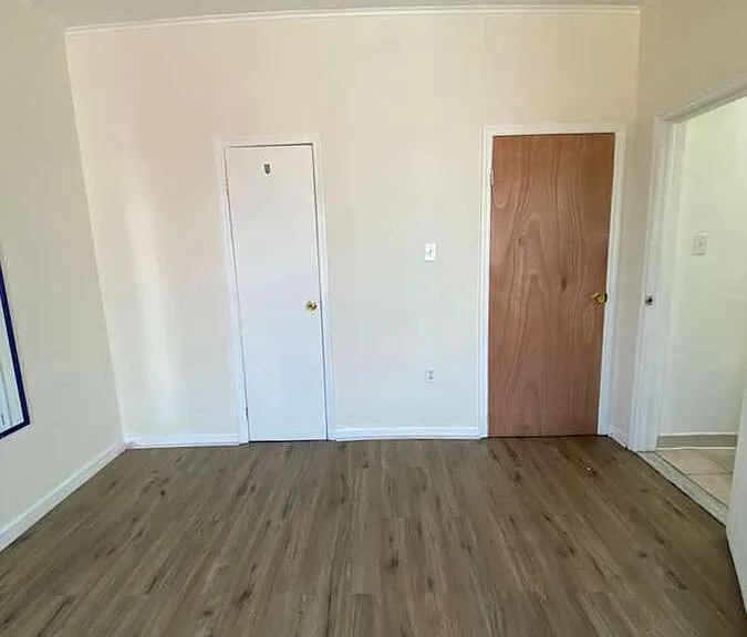 16 Saratoga Ave — Photo 6