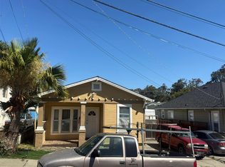 217 Santa Clara Ave, San Bruno, CA 94066