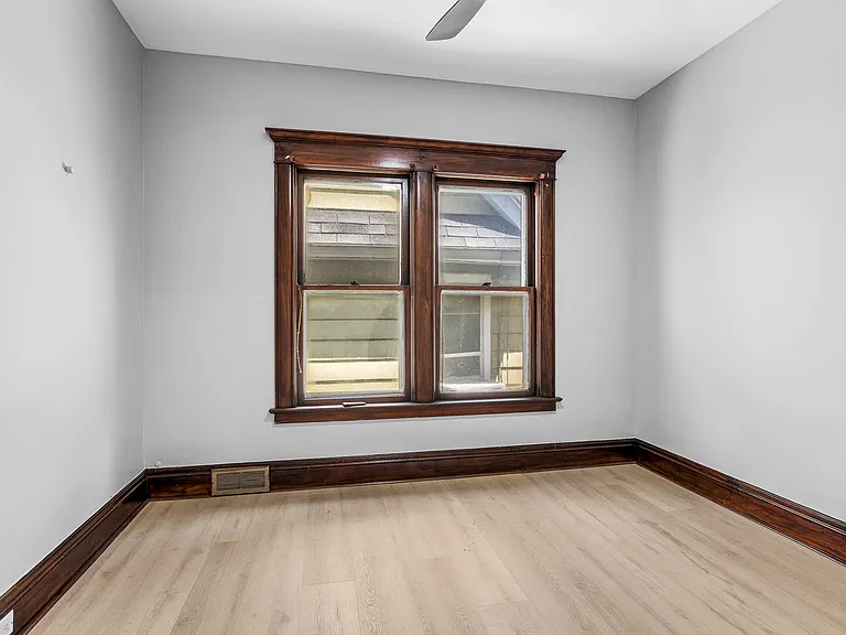 425 Baynes St #2 — Photo 7
