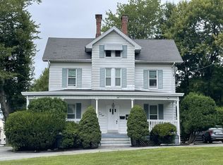 232-238 Claremont Ave #3, Verona, NJ 07044