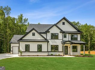 1631 Austin Rd, Winder, GA 30680