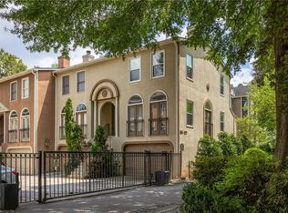 827A Piedmont Ave NE, Atlanta, GA 30308