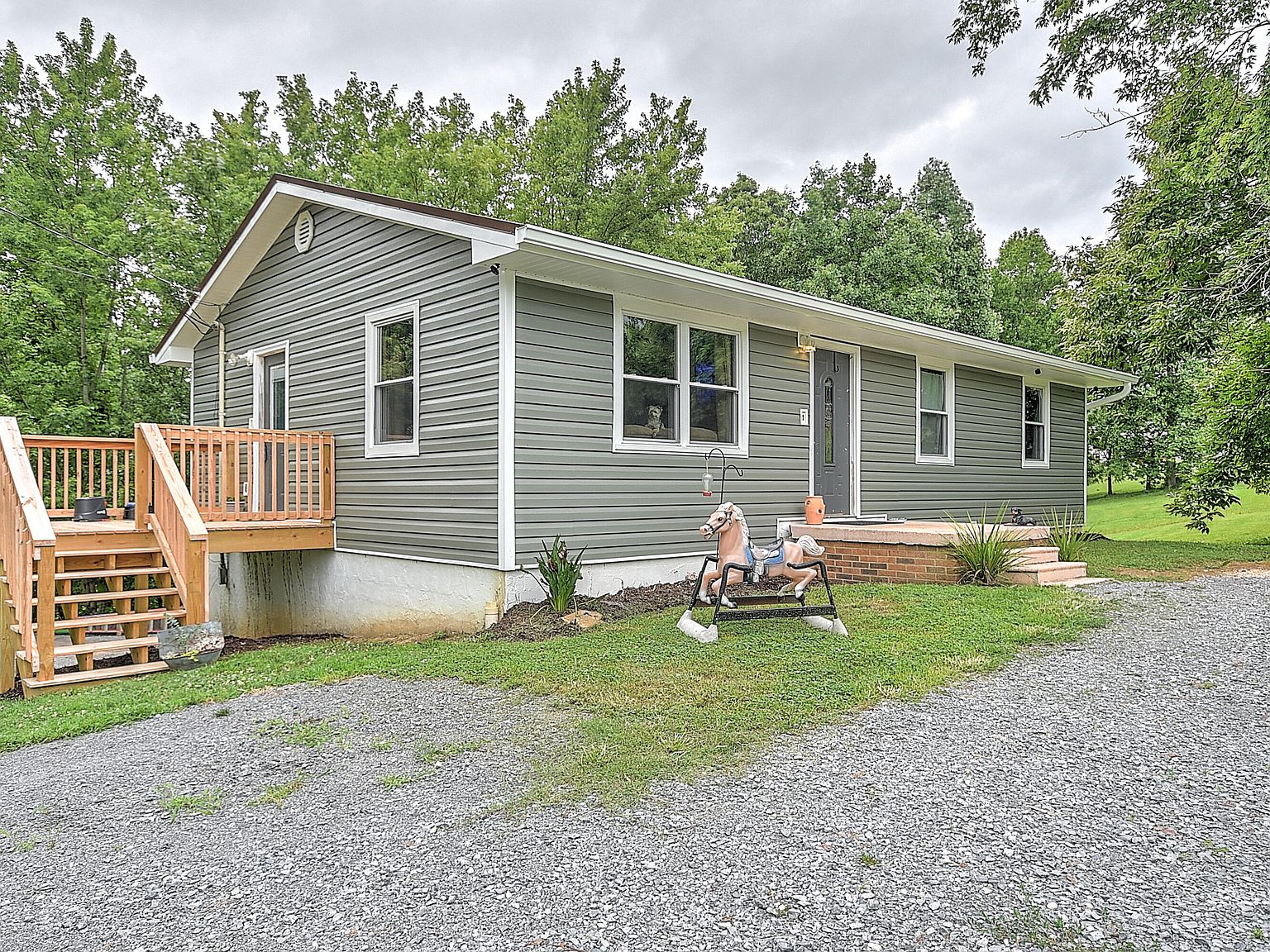 785 Keller Rd, Afton, TN 37616 Zillow