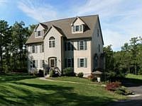 1st image of 29 Shoals Ave