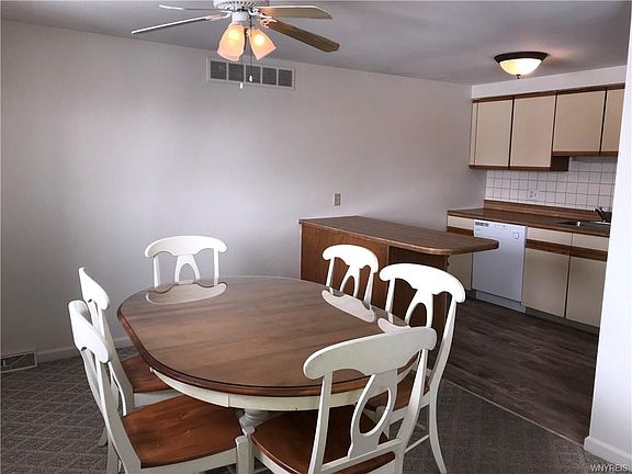 5th image of 61D Georgian Ln APT 7