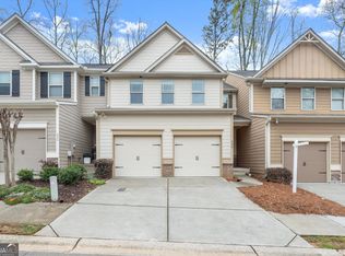 234 Oakview Dr, Canton, GA 30114