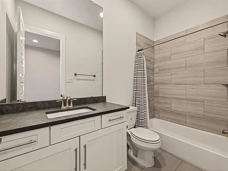 1803 Kill Devil Falls Dr — Photo 17
