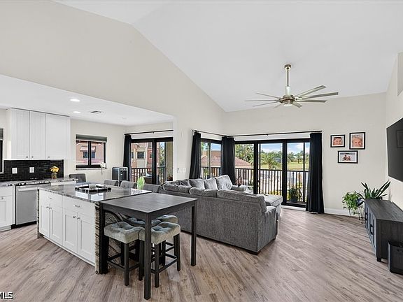 5th image of 7150 Golden Eagle Ct APT 221