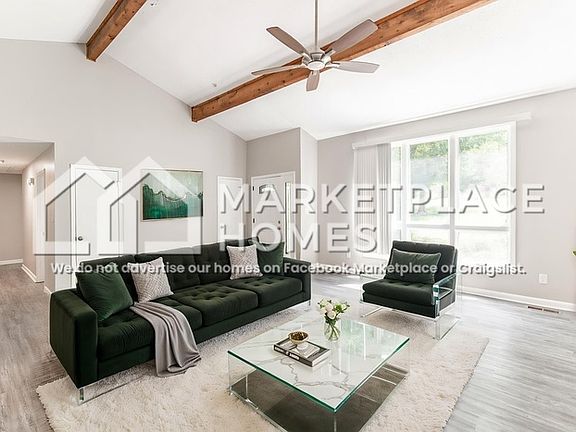 5th image of 134 San Leonardo Way