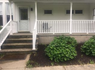 5351 W Lake Rd, Auburn, NY 13021