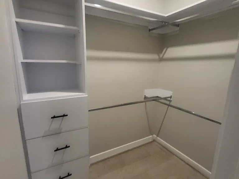 5705 Northwestern Ave #1 — Photo 11